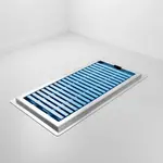 IMC/Teddy FT24-14-PFG-ADA