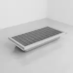 IMC/Teddy FT24-14-SQ