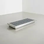 IMC/Teddy FT24-15-PFG