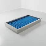 IMC/Teddy FT24-15-PFG-ADA