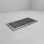 IMC/Teddy FT24-15-SQ