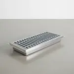 IMC/Teddy FT24-16-PFG