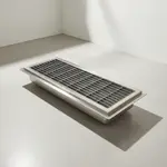 IMC/Teddy FT24-16-SQ