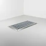 IMC/Teddy FT24-17-PFG