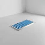 IMC/Teddy FT24-17-PFG-ADA