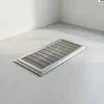 IMC/Teddy FT24-17-SQ