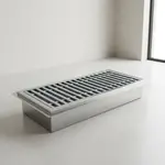 IMC/Teddy FT24-18-PFG