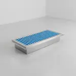 IMC/Teddy FT24-18-PFG-ADA