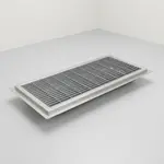 IMC/Teddy FT24-18-SQ