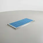 IMC/Teddy FT24-19-PFG-ADA