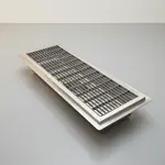 IMC/Teddy FT24-19-SQ