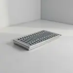 IMC/Teddy FT24-20-PFG