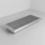 IMC/Teddy FT24-20-SQ