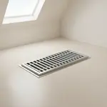 IMC/Teddy FT24-21-PFG