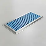 IMC/Teddy FT24-21-PFG-ADA