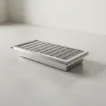 IMC/Teddy FT24-21-SQ