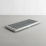 IMC/Teddy FT24-22-PFG