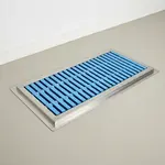 IMC/Teddy FT24-22-PFG-ADA