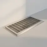 IMC/Teddy FT24-22-SQ