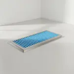 IMC/Teddy FT24-23-PFG-ADA