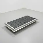 IMC/Teddy FT24-23-SQ