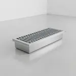 IMC/Teddy FT24-24-PFG