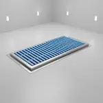 IMC/Teddy FT24-24-PFG-ADA