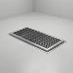 IMC/Teddy FT24-24-SQ