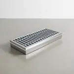 IMC/Teddy FT24-25-PFG