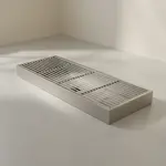 IMC/Teddy FT24-25-SG