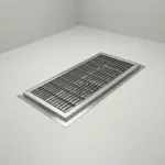 IMC/Teddy FT24-25-SQ