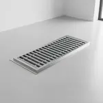 IMC/Teddy FT24-26-PFG