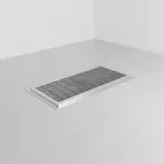 IMC/Teddy FT24-26-SQ