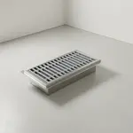 IMC/Teddy FT24-27-PFG