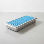 IMC/Teddy FT24-27-PFG-ADA