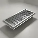 IMC/Teddy FT24-27-SQ