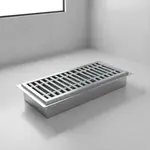 IMC/Teddy FT24-28-PFG