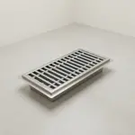 IMC/Teddy FT24-29-PFG