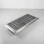 IMC/Teddy FT24-29-SQ