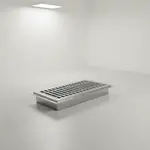 IMC/Teddy FT24-30-PFG