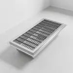 IMC/Teddy FT24-30-SQ