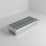 IMC/Teddy FT24-31-PFG