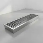 IMC/Teddy FT24-31-SG-ADA