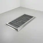 IMC/Teddy FT24-31-SQ