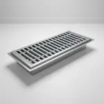 IMC/Teddy FT24-32-PFG