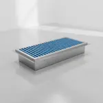 IMC/Teddy FT24-32-PFG-ADA