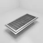 IMC/Teddy FT24-32-SQ