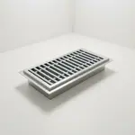 IMC/Teddy FT24-33-PFG