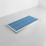 IMC/Teddy FT24-33-PFG-ADA