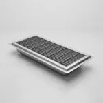 IMC/Teddy FT24-34-SQ